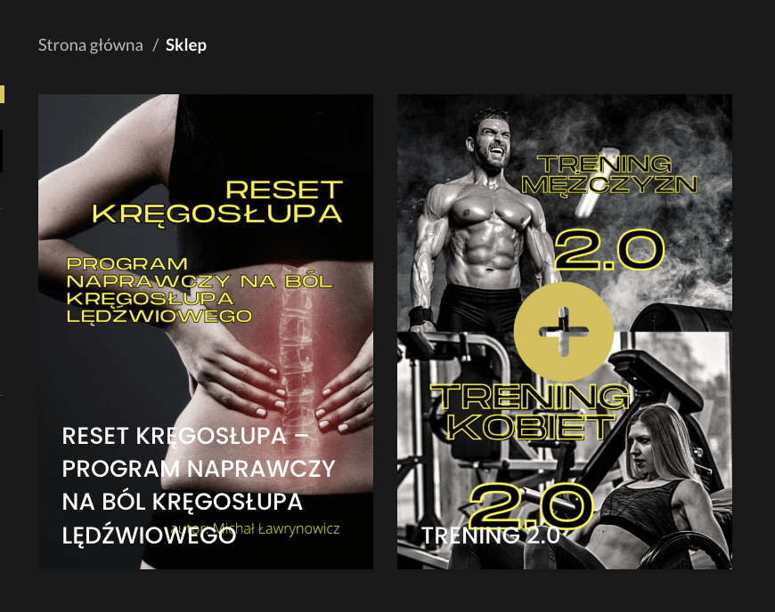 Zrzut ekranu 2025-08-27 o 21.39.50