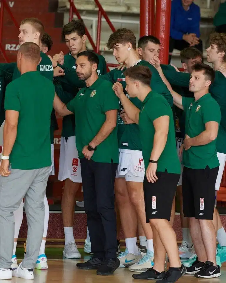 387848930_993451121748041_4473666183013485908_n